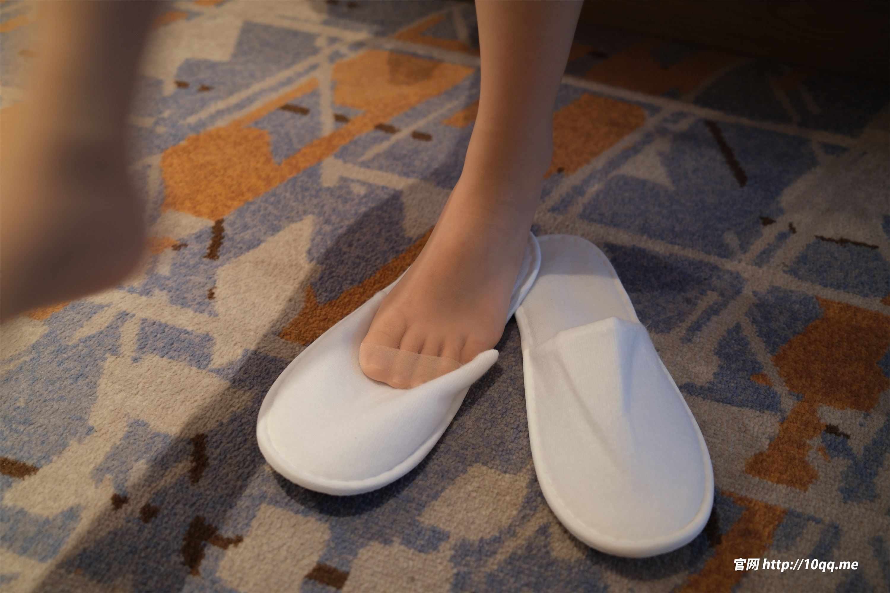 ROSI口罩系列 2024.06.20 NO.2930